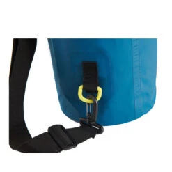 SAC ETANCHE AQUA MARINA 10L -Kayak Libre Magasin sac etanche aqua marina 10l 2