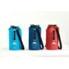 SAC ETANCHE AQUA MARINA 20L 2 SAC ETANCHE AQUA MARINA 20L -Kayak Libre Magasin sac etanche aqua marina 20l