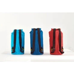 SAC ETANCHE AQUA MARINA 20L -Kayak Libre Magasin sac etanche aqua marina 20l 2