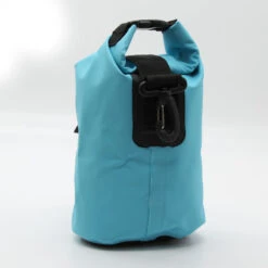 SAC ETANCHE AQUA MARINA 3L -Kayak Libre Magasin sac etanche aqua marina 3l 10