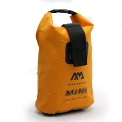 SAC ETANCHE AQUA MARINA 3L -Kayak Libre Magasin sac etanche aqua marina 3l 11