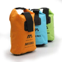 SAC ETANCHE AQUA MARINA 3L -Kayak Libre Magasin sac etanche aqua marina 3l 3