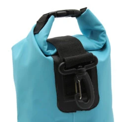 SAC ETANCHE AQUA MARINA 3L -Kayak Libre Magasin sac etanche aqua marina 3l 4