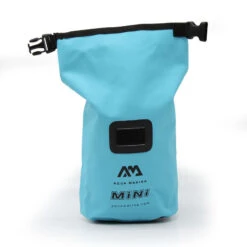 SAC ETANCHE AQUA MARINA 3L -Kayak Libre Magasin sac etanche aqua marina 3l 7
