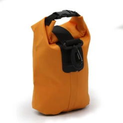 SAC ETANCHE AQUA MARINA 3L -Kayak Libre Magasin sac etanche aqua marina 3l 8
