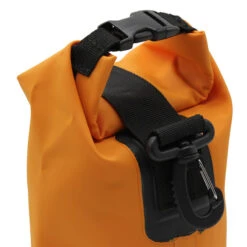 SAC ETANCHE AQUA MARINA 3L -Kayak Libre Magasin sac etanche aqua marina 3l 9