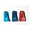 SAC ETANCHE AQUA MARINA 40L 2021 -Kayak Libre Magasin sac etanche aqua marina 40l 2021