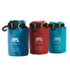 SAC ETANCHE AQUA MARINA MINI 2L -Kayak Libre Magasin sac etanche aqua marina mini 2l