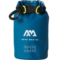 SAC ETANCHE AQUA MARINA MINI 2L 9 SAC ETANCHE AQUA MARINA MINI 2L -Kayak Libre Magasin sac etanche aqua marina mini 2l 3