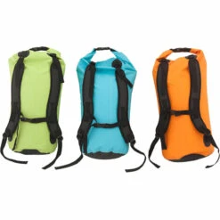 SAC ETANCHE AQUAMARINA 25L -Kayak Libre Magasin sac etanche aquamarina 25l 2