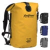 SAC ETANCHE FEELFREE DRY TANK 30L -Kayak Libre Magasin sac etanche feelfree dry tank 30l