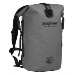 SAC ETANCHE FEELFREE DRY TANK 30L -Kayak Libre Magasin sac etanche feelfree dry tank 30l 2