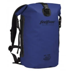 SAC ETANCHE FEELFREE DRY TANK 30L -Kayak Libre Magasin sac etanche feelfree dry tank 30l 4