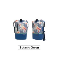 SAC ETANCHE FEELFREE DRY TANK TROPICAL 20L -Kayak Libre Magasin sac etanche feelfree dry tank tropical 20l 4
