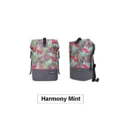SAC ETANCHE FEELFREE DRY TANK TROPICAL 20L -Kayak Libre Magasin sac etanche feelfree dry tank tropical 20l 5