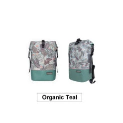 SAC ETANCHE FEELFREE DRY TANK TROPICAL 20L -Kayak Libre Magasin sac etanche feelfree dry tank tropical 20l 7