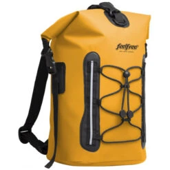 SAC ETANCHE FEELFREE GO PACK 20L 9 SAC ETANCHE FEELFREE GO PACK 20L -Kayak Libre Magasin sac etanche feelfree go pack 20l 3