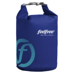 SAC ETANCHE FEELFREE TUBE MINI 3L 9 SAC ETANCHE FEELFREE TUBE MINI 3L -Kayak Libre Magasin sac etanche feelfree tube mini 3l 3