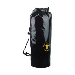 Sac étanche GUY COTTEN Avec Poignée N°3 De 50L 8 Sac étanche GUY COTTEN Avec Poignée N°3 De 50L -Kayak Libre Magasin sac etanche guy cotten avec poignee n3 de 50l 2