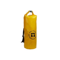 Sac étanche GUY COTTEN Avec Poignée N°3 De 50L 9 Sac étanche GUY COTTEN Avec Poignée N°3 De 50L -Kayak Libre Magasin sac etanche guy cotten avec poignee n3 de 50l 3