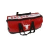 Sac étanche GUY COTTEN Duo 80L -Kayak Libre Magasin sac etanche guy cotten duo 80l