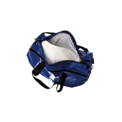 Sac étanche GUY COTTEN Duo 80L -Kayak Libre Magasin sac etanche guy cotten duo 80l 2