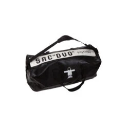 Sac étanche GUY COTTEN Duo 80L -Kayak Libre Magasin sac etanche guy cotten duo 80l 3