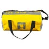 Sac étanche GUY COTTEN MINO 40L -Kayak Libre Magasin sac etanche guy cotten mino 40l