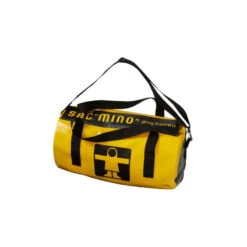Sac étanche GUY COTTEN MINO 40L 9 Sac étanche GUY COTTEN MINO 40L -Kayak Libre Magasin sac etanche guy cotten mino 40l 2