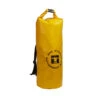 Sac étanche GUY COTTEN N°5 100L Jaune 1 Sac étanche GUY COTTEN N°5 100L Jaune -Kayak Libre Magasin sac etanche guy cotten n5 100l jaune