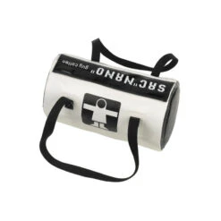 Sac étanche GUY COTTEN NAN-O 10L -Kayak Libre Magasin sac etanche guy cotten nan o 10l 2