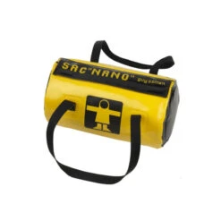 Sac étanche GUY COTTEN NAN-O 10L -Kayak Libre Magasin sac etanche guy cotten nan o 10l 3