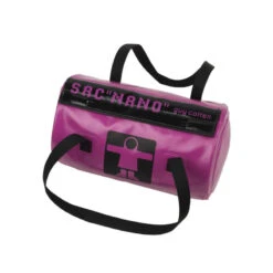 Sac étanche GUY COTTEN NAN-O 10L -Kayak Libre Magasin sac etanche guy cotten nan o 10l 4