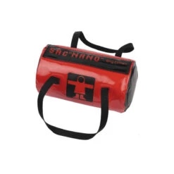 Sac étanche GUY COTTEN NAN-O 10L -Kayak Libre Magasin sac etanche guy cotten nan o 10l 6