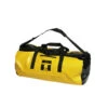 Sac étanche GUY COTTEN Tri + Sec 80L -Kayak Libre Magasin sac etanche guy cotten tri sec 80l