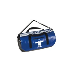 Sac étanche GUY COTTEN UNO 60L -Kayak Libre Magasin sac etanche guy cotten uno 60l 2