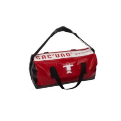 Sac étanche GUY COTTEN UNO 60L -Kayak Libre Magasin sac etanche guy cotten uno 60l 4