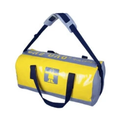 Sac étanche GUY COTTEN UNO 60L -Kayak Libre Magasin sac etanche guy cotten uno 60l 5
