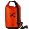 SAC ETANCHE HIKO ROVER 50 LITRES -Kayak Libre Magasin sac etanche hiko rover 50 litres