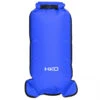SAC ETANCHE HIKO LIGHT 12 Litres -Kayak Libre Magasin sac etanche hiko sport 12 litres