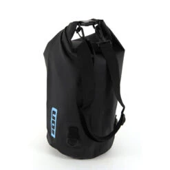 SAC ETANCHE ION DRY BAG 13L 7 SAC ETANCHE ION DRY BAG 13L -Kayak Libre Magasin sac etanche ion dry bag 13l 2
