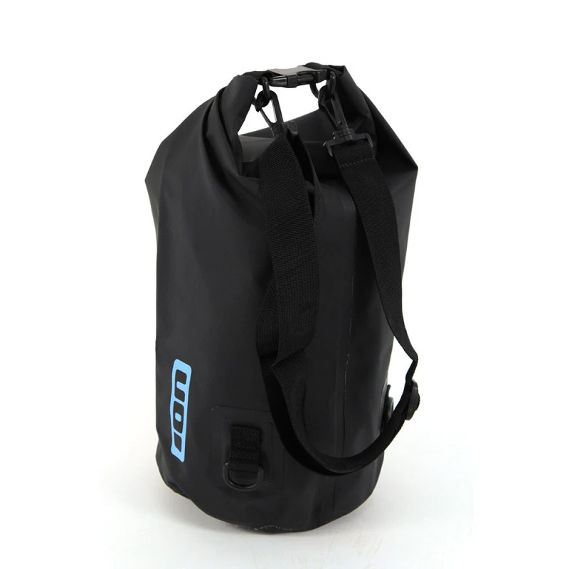 SAC ETANCHE ION DRY BAG 13L 5 SAC ETANCHE ION DRY BAG 13L – Image 3
