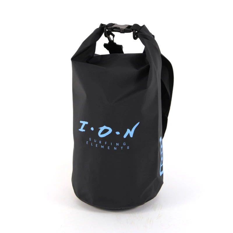 SAC ETANCHE ION DRY BAG 13L 3 SAC ETANCHE ION DRY BAG 13L