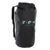 SAC ETANCHE ION DRY BAG 33L -Kayak Libre Magasin sac etanche ion dry bag 33l
