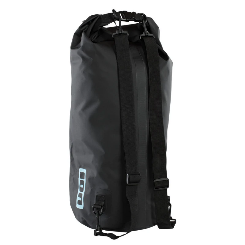 SAC ETANCHE ION DRY BAG 33L 5 SAC ETANCHE ION DRY BAG 33L – Image 3