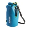 SAC ETANCHE JOBE DRYBAG 20L -Kayak Libre Magasin sac etanche jobe drybag 20l