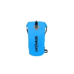 SAC ETANCHE ROTOMOD 40 Litres -Kayak Libre Magasin sac etanche rotomod 40 litres 2