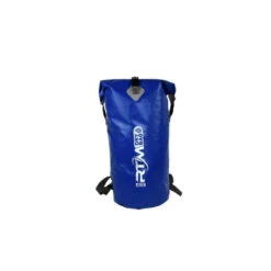 SAC ETANCHE ROTOMOD 40 Litres -Kayak Libre Magasin sac etanche rotomod 40 litres 3