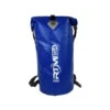 SAC ETANCHE ROTOMOD 40 LITRES BLEU -Kayak Libre Magasin sac etanche rotomod 40 litres bleu