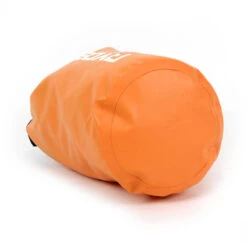 SAC ETANCHE HOWZIT 10L ORANGE -Kayak Libre Magasin sac etanche ryde 10l orange 2